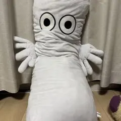 Item thumbnail for item a64ee854-329f-4c8b-a26d-6754055cc111