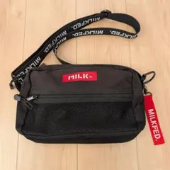 Item thumbnail for item e3ef0cfc-e5cf-4549-adbb-81d7072ab8ea