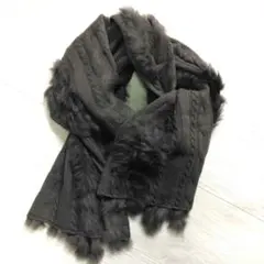 Item thumbnail for item 1144e767-f123-481b-8c08-ce16e3d3da32