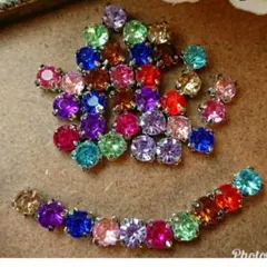 Item thumbnail for item f8865c67-e27c-4723-a12c-159a9bd04b64