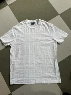 HM様 リクエスト 2点 まとめ商品