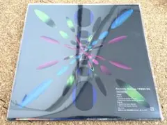 ★宇多田ヒカル / Electricity Remixes ESJL-3175