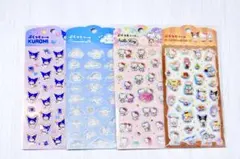 Item thumbnail for item 106baca2-f0aa-4834-a1a6-d41a1b588e44