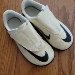 NIKE Mercurial キッズ サッカートレーニングシューズ 16cm