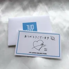 Item thumbnail for item c50728b2-35fa-4902-b34e-819d734eeb74