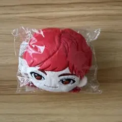 超特急 ユーキ マスコットポーチ - メルカリ
