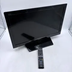 日立 Wooo 42型 プラズマテレビ ハードディスク内蔵 - メルカリ