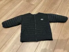 Item thumbnail for item b97d7507-3c35-4642-bd24-41438954901e