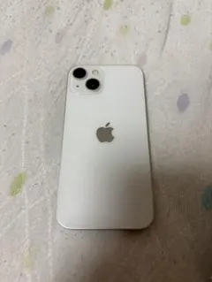 D*Y様 【外装美品・ジャンク】iPhone 15 128GB ブルー 海外版 - メルカリ