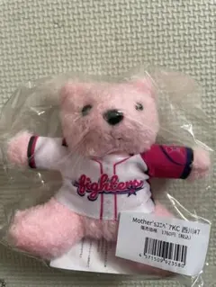 Item thumbnail for item 4452526b-9463-4ecc-8d21-62495e030962