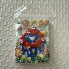 ミャクミャクマグネット