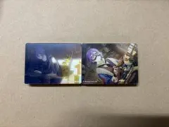 プロセカ ノーブルアート まとめ売り 神代類 - メルカリ