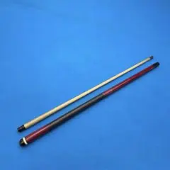 2025年最新】パワーブレイク mezzの人気アイテム - メルカリ