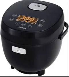 2026年最新】炊飯器 新品 未使用の人気アイテム - メルカリ