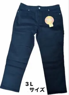 Item thumbnail for item 67ef9866-ddfe-44cd-b768-5c2e3d0816f0