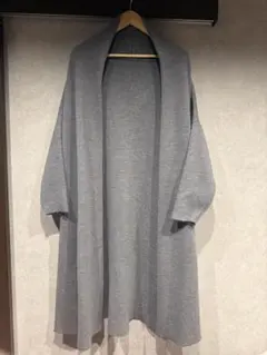 2025年最新】MUSE de Deuxieme Classe ロングコートの人気アイテム