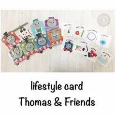 rui様✩⋆確認専用ページ