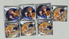 Item thumbnail for item fa5c609d-bae4-4934-b8a8-4a0e8e19b326