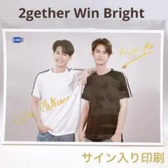 2025年最新】ブライトウィンの人気アイテム - メルカリ