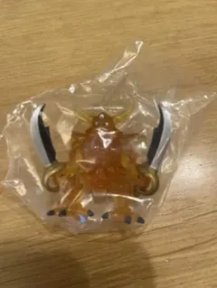 ドラクエ　ガチャ　エスターク