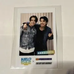 2026年最新】アイテム名：写真 その他の人気アイテム - メルカリ