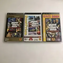 Item thumbnail for item 49ad6d43-c586-4817-a929-4a65d7040483