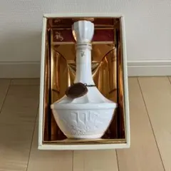 ムンベ酒 古酒 韓国伝統酒 MOON BAE SOOL 1000ml 40度 - メルカリ