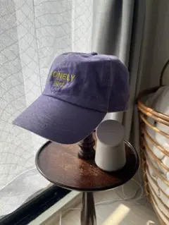 Item thumbnail for item 5dd4df92-6c5e-4fc4-93e9-5fa2d5534223