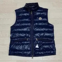 2026年最新】moncler guiの人気アイテム - メルカリ