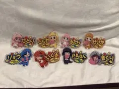 2026年最新】ぼっちざろっくドンキの人気アイテム - メルカリ