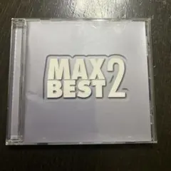 Item thumbnail for item 736a7f0d-3b12-41bc-9925-40fc277122d1