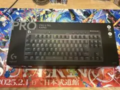 Item thumbnail for item 6a0d5b07-315a-45de-b355-81aa235f3bb8