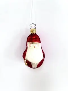 Item thumbnail for item 3d6d9995-9c6a-4246-98ab-f1cfc482686b