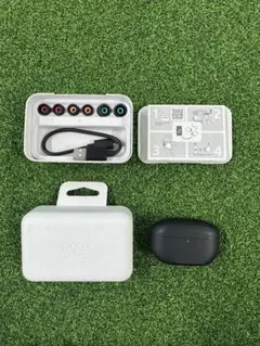 SONY WF-1000XM5 ブラック　左のみ