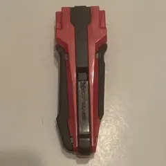 Item thumbnail for item 70dd936b-f32c-4634-8318-22221f94642a