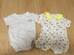 Item thumbnail for item 18d0fd70-f40c-44f3-a1b7-8aed0832628c