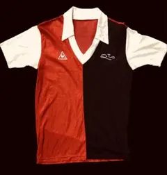 2025年最新】フラメンゴ ジーコの人気アイテム - メルカリ