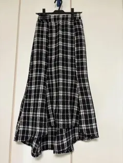 Item thumbnail for item f79bc3d7-aacd-4af9-930a-161148da3d1f