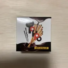 トッポ スマートウォッチ （トッポ）