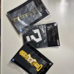 モンハン一番くじ