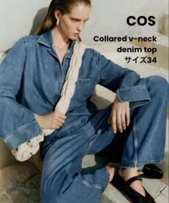 Item thumbnail for item 4c8b739d-4fec-4a13-bdaf-a2ec72708816