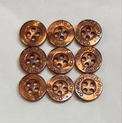 Item thumbnail for item 0ba6dc38-8cd4-43b1-99be-d56f7dc96665