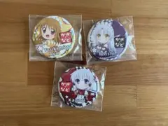 2026年最新】かぎなど バッジの人気アイテム - メルカリ