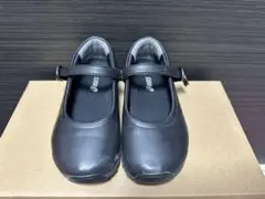 Asics エフォルト17.5cm