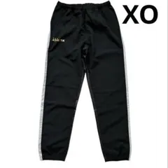 ATHLETA ピステパンツ　パンツ　ジャージ　ボトムス　スポーツ　XO