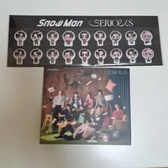 Item thumbnail for item 24ac2560-95c3-4552-bee9-d1aeb184cc36