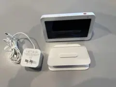 2026年最新】amazon echo アダプターの人気アイテム - メルカリ