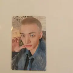 straykids スキズ エコパ 会場限定 ヒョンジン 5/18