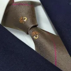 きょんぞう様 リクエスト 3点 まとめ商品