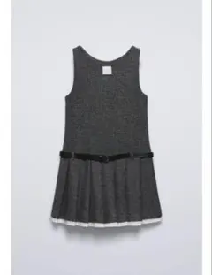 Item thumbnail for item 071f4391-9150-436f-9d1b-b2a488100bda